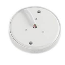 LED  SURFACE STRICKER LIGHT 3W - bottom_view