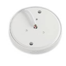 LED  SURFACE STRICKER LIGHT 3W