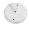 LED  SURFACE STRICKER LIGHT 3W - bottom_view