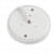 LED  SURFACE STRICKER LIGHT 3W - bottom_view