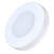 LED 3W SURFACE STRICKER LIGHT WW - photo