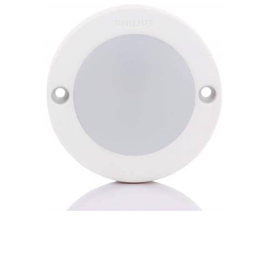 LED 3W SURFACE STRICKER LIGHT WW