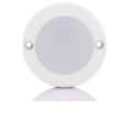 LED 3W SURFACE STRICKER LIGHT WW - front_view