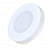 LED 3W SURFACE STRICKER LIGHT WW - left_view