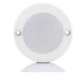 LED 3W SURFACE STRICKER LIGHT WW - right_view