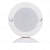 LED 3W SURFACE STRICKER LIGHT WW - right_view