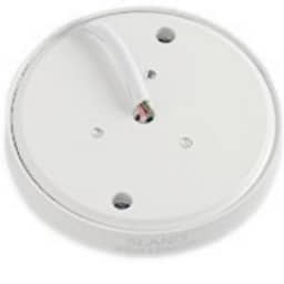 LED 3W SURFACE STRICKER LIGHT WW