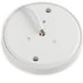 LED 3W SURFACE STRICKER LIGHT WW - bottom_view