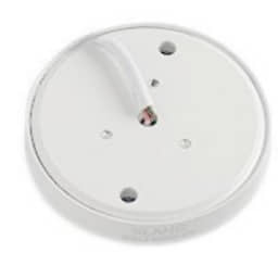 3 Watt  Round LED Cablite Surface (Cool White)