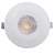 LED 2W COB SPOT LIGHT WARM WHITE - right_view