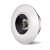 2-Watt LED Spot Light - photo
