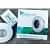 2-Watt LED Spot Light - front_view