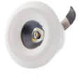 LED Spot Light 2-Watt - top_view