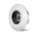 LED Spot Light 2-Watt - left_view
