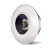 LED Spot Light 2-Watt - right_view