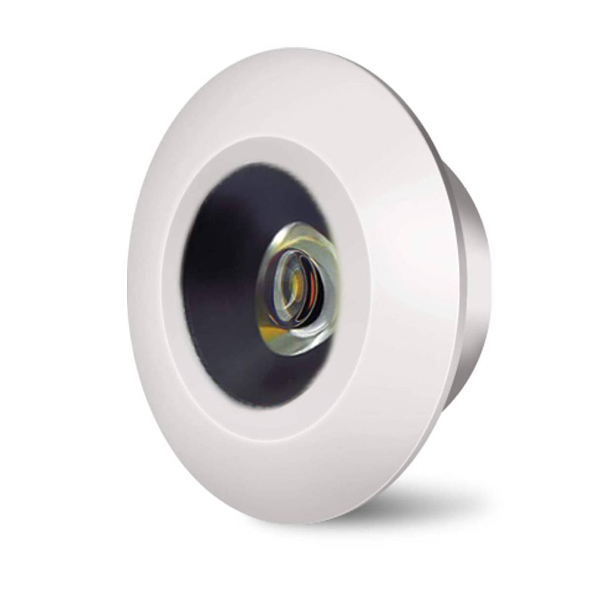 LED Spot Light 2-Watt