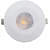 LED 1W COB SPOT LIGHT WW - photo