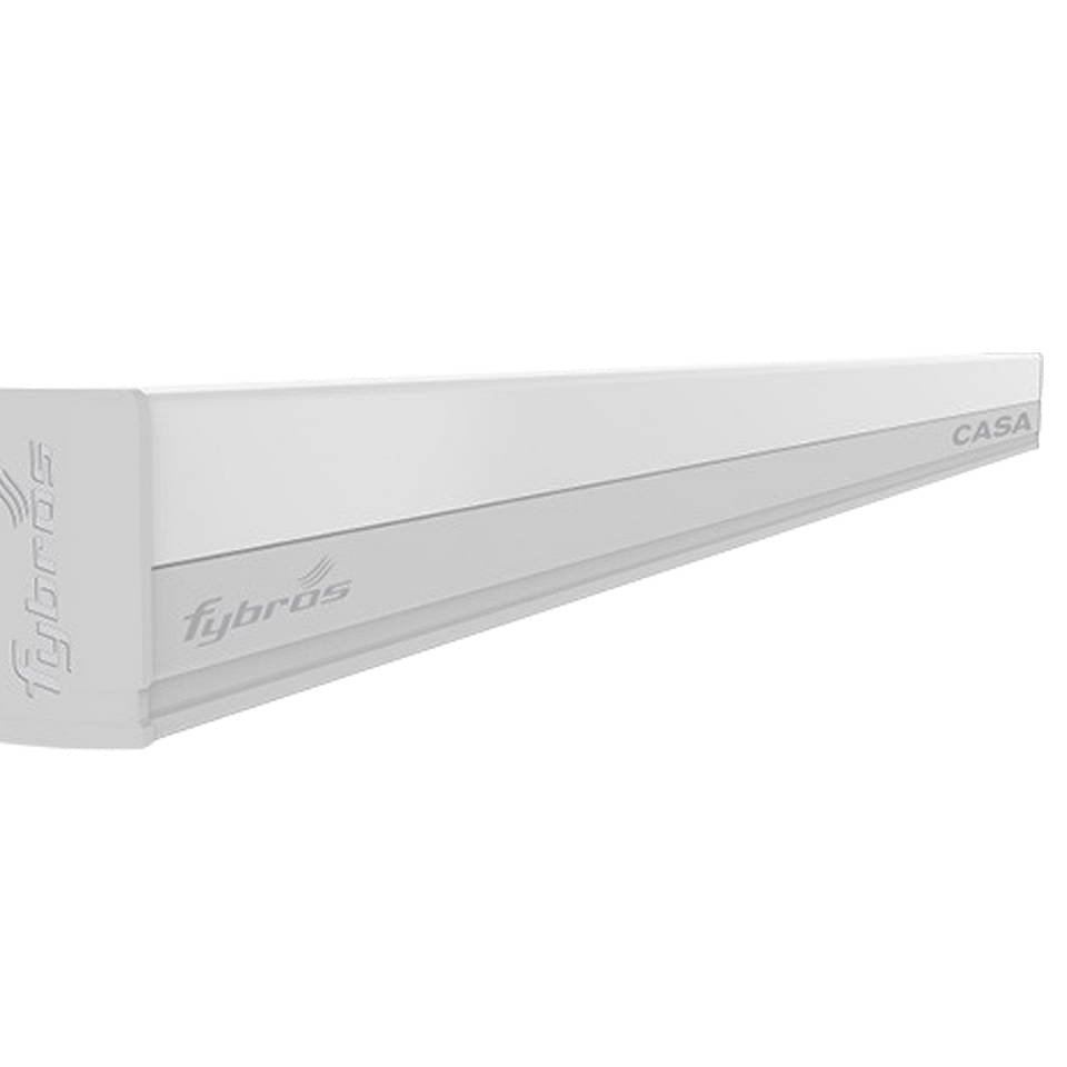Led 5W batten tube light 1feet