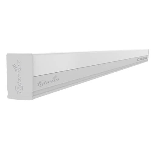 Led 5W batten tube light 1feet