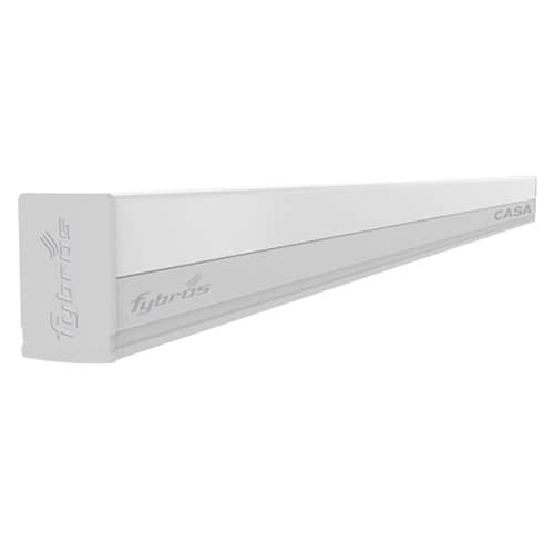 Led 5W batten tube light 1feet