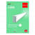Led 5W batten tube light 1feet - right_view