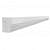Led 5W batten tube light 1feet - bottom_view