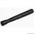 Muddler with Flat Head (Black) - photo