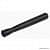 Muddler with Flat Head (Black) - top_view