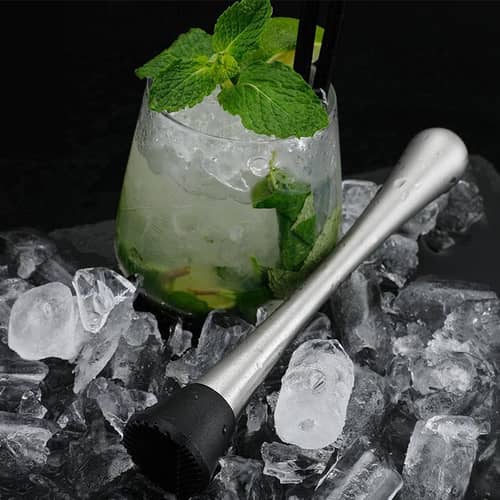 Ice Breaking Hammer