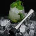 Ice Breaking Hammer - photo