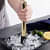 Ice Breaking Hammer - front_view