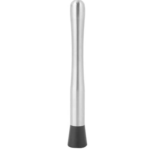 Ice Breaking Hammer