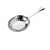 Stainless Steel Julep Strainer - photo
