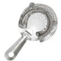 Cocktail Strainer with Density Spring - photo