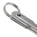 Measuring Spoon 4 piece Set - top_view