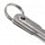 Measuring Spoon 4 piece Set - top_view