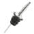 Stainless Steel Bottle Pourer - photo