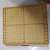PVC Wicker Basket - front_view