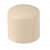 CPVC End Cap  3/4" - photo