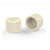 CPVC End Cap  3/4" - left_view
