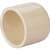 CPVC End Cap  3/4" - right_view