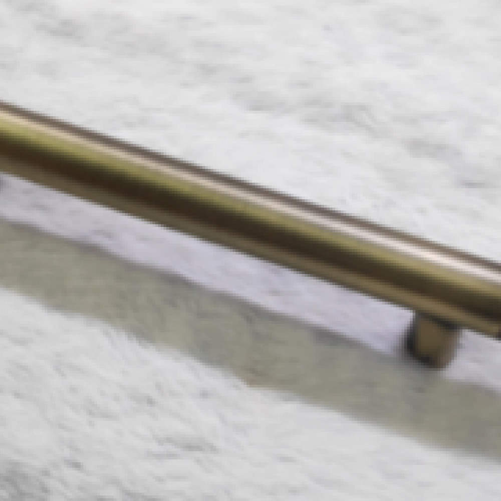 AMOGH Door Handle - photo