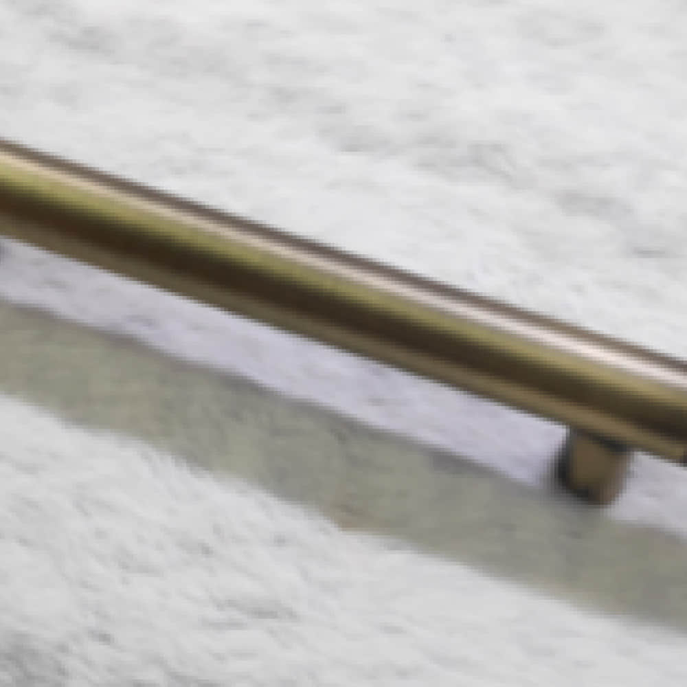 AMOGH Door Handle - photo