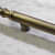 AMOGH Door Handle - top_view