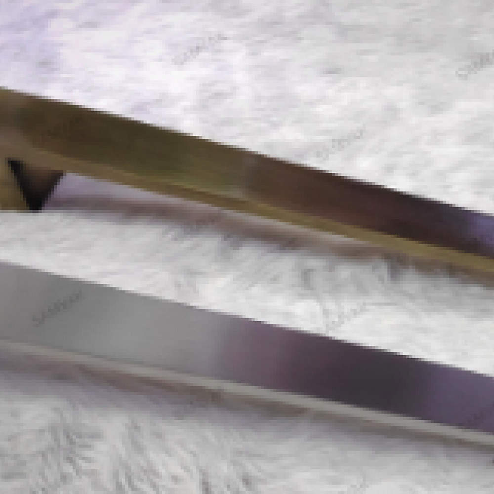 TATTVA Door Handle 8" - photo