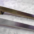 TATTVA Door Handle 8" - photo