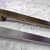 TATTVA Door Handle 8" - photo