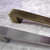 TATTVA Door Handle 8" - top_view