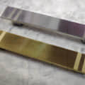 LABDHI Main Door Handle 12" - photo