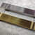 LABDHI Main Door Handle 12" - photo
